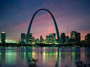 St Louis Travel Tips 