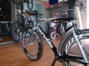 For Sale Brand New2010 cervelo s3 olympic limited edition. $2, 000