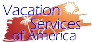 Vacation Services of America - TimeShare Vacation Services of America