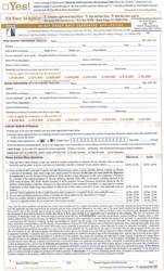 Life Insurance- MEDPLUS Hospital Cash