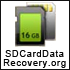 advance card recovery software