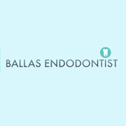 Endodontics;  your tooth can be saved