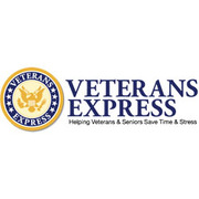 Get Unique Loan Program from American Veterans Care Coordination