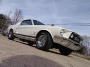 Ford Mustang Ford Mustang 60+ PICS &  VIDEO!