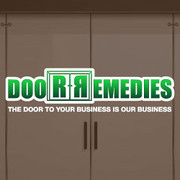 Quick and Professional Commercial Door Repairs in St. Louis