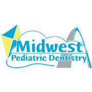 Midwest Pediatric Dentistry – Renowned Pediatric Dentists in St. Louis