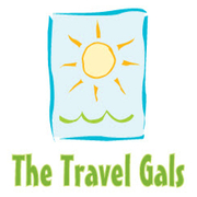 Design your International Tours with The Travel Gals