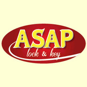 Call 24 Hour Emergency Locksmith in St. Louis MO