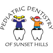 High Quality Pediatric Dentistry at Sunset Hills