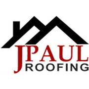 J. Paul Roofing – Let Experts Install your Next Roof!