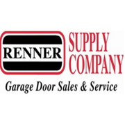 10% Senior Discount from Renner Supply Company of St Louis