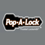 24/7 Trust-worthy Locksmith Service in St. Louis - Pop-A-Lock
