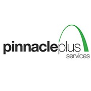 Best Janitorial Services in St. Louis - Pinnacle Plus Services