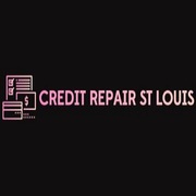 Credit Repair St Louis