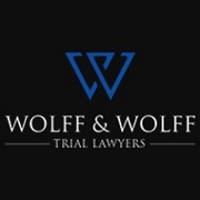 Wolff & Wolff Trial Lawyers