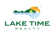  Lake Time Realty
