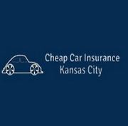 Inde Jon Cheap Car Insurance Kansas City