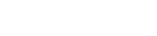 Cook Law,  LLC
