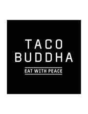 15% Off Curbside Orders at Taco Buddha