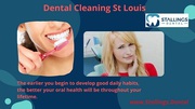 Regular Dental checkups Will Keep Your Teeth Healthy for Long
