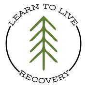 Learn to Live recovery is Here to Help