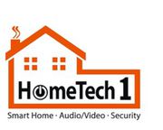 Home Automation & So Much More