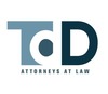 TdD Attorneys at Law LLC