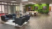 Flexible Office Space at Cubework St. Louis with no hidden fees 4vT